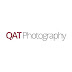 logo QAT Photography