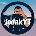 Jodak