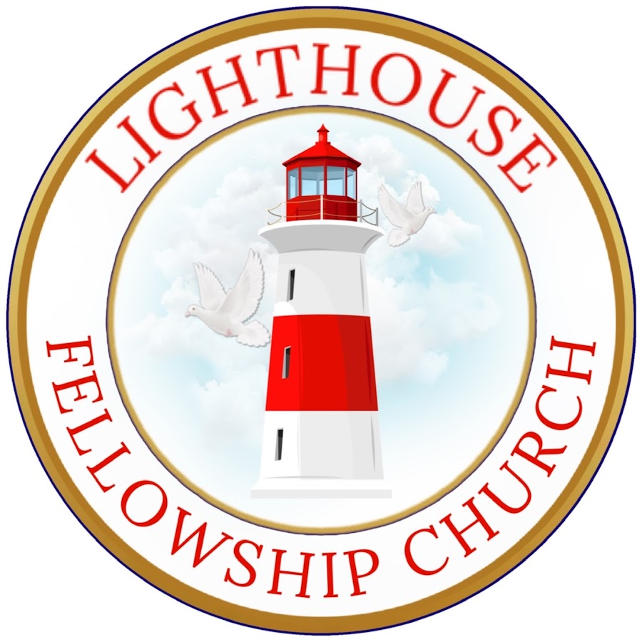 Lighthouse Fellowship Church