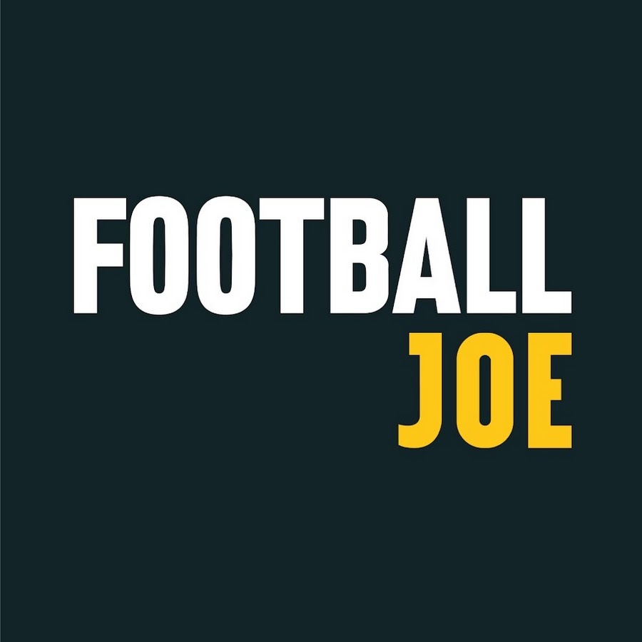 FootballJOE Badge Quiz - Football