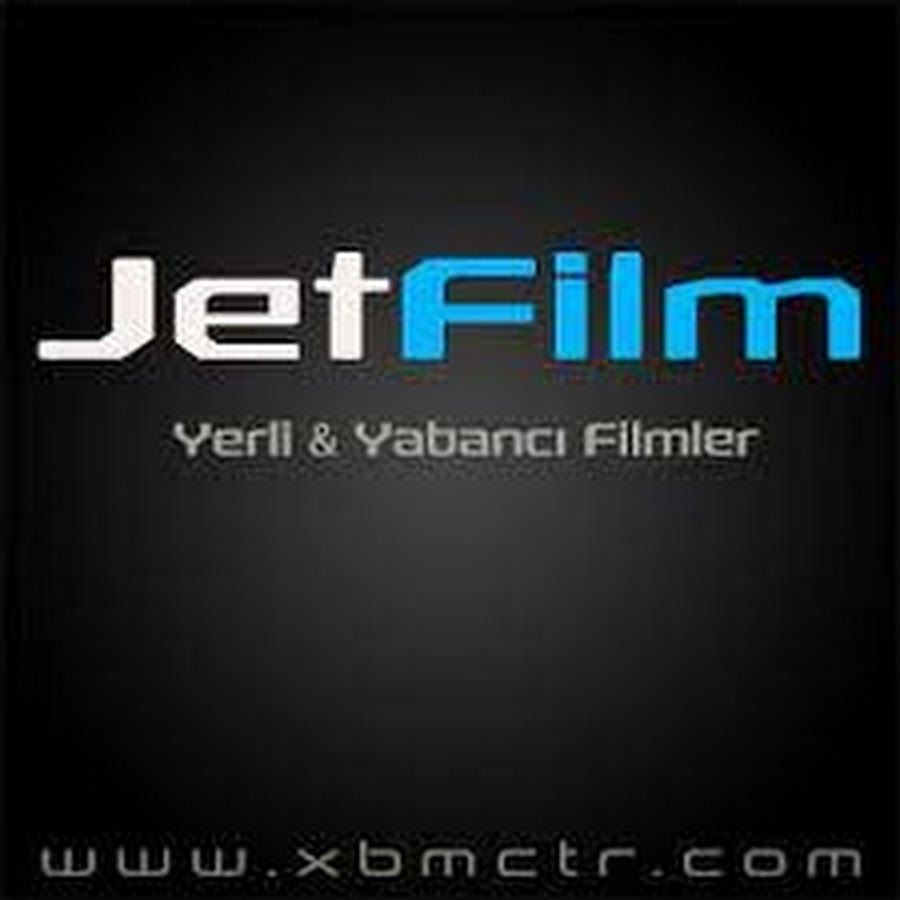 JetFilmİzle - YouTube