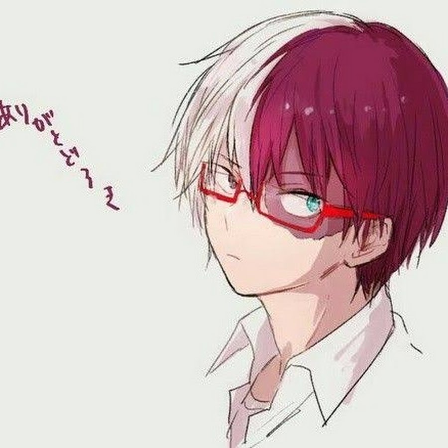 Todoroki reader. Тодороки шото в очках. Смущённый Тодороки. Тодороки смущается. Комната Тодороки шото.