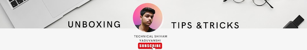 Technical shivam Yaduvanshi