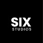 The Six Studios