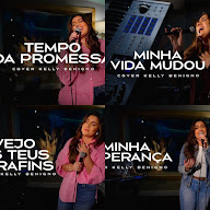 thumbnail img1x1