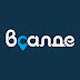 logo вСалде | vSalde