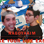 NAGOYAKIM Make Your Life Easier