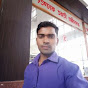 Shivprakash Patel 