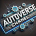 Autoverse