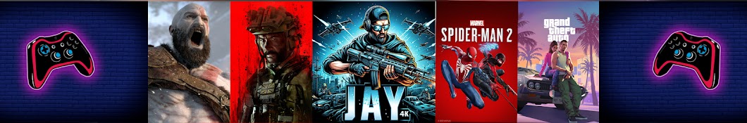 JayPlaysRTX