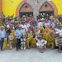 Folklore Chiapaneco 