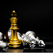 Learning chess- نتعلم الشطرنج