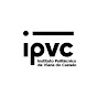 IPVC - Instituto Politécnico de Viana do Castelo