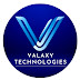 logo Valaxy Technologies