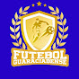 FUTEBOL GUARACIABENSE 