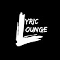 Lyric Lounge