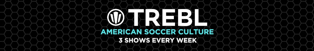 Trebl Soccer