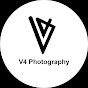 V4 Photography