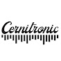 CERNITRONIC