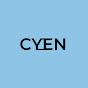 Cyen - Cybersecurity