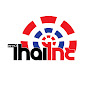 thaithai channel : ไทยไทย