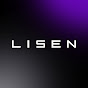 LisenTech