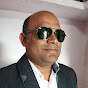 Chandrakant Waman Pullajwar