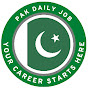 pak daily job