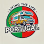 Living The Life Portugal