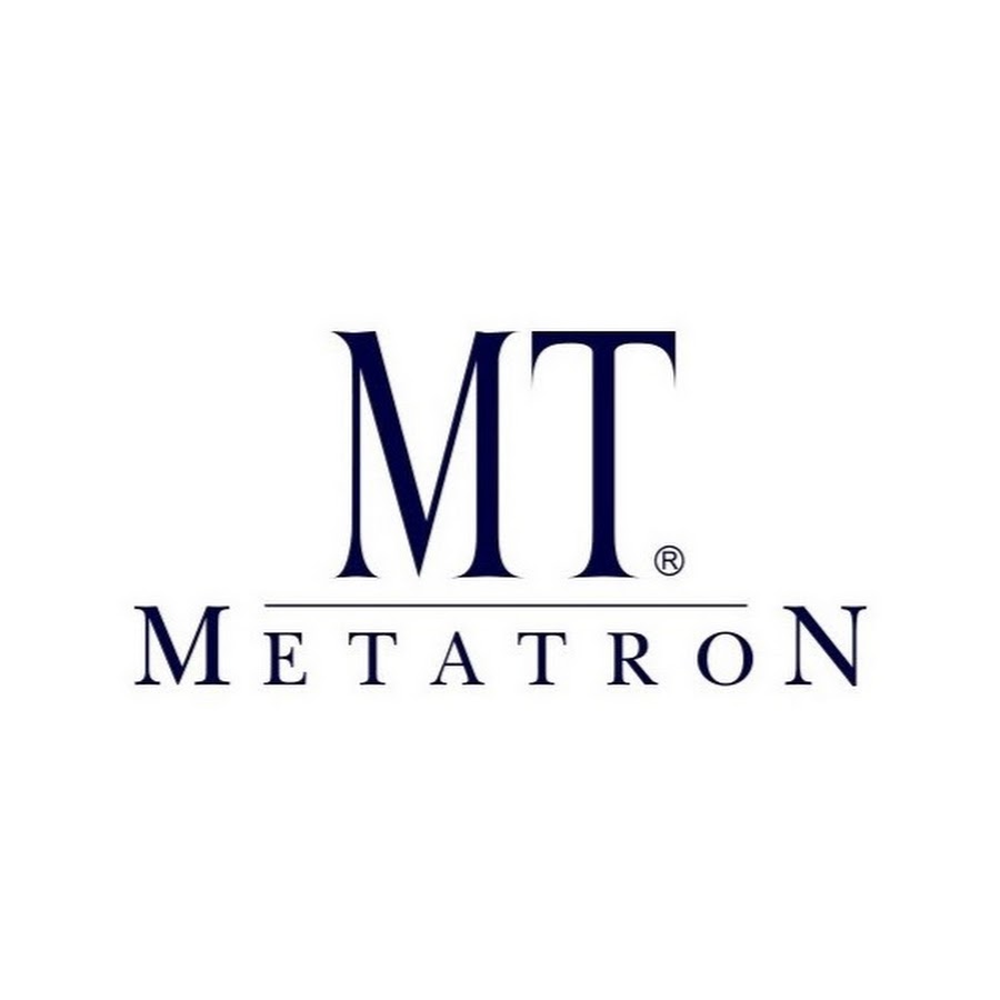 MT METATRON OFFICIAL YouTube CHANNEL - YouTube