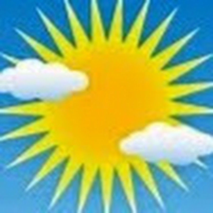Рисунок ясной погоды. Погодные знаки солнечно. Погода для детей. Солнечная погода для детей. Погодный значок солнце.