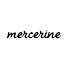 Mercerine