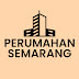 PERUMAHAN SEMARANG