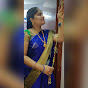 Joy of Living by jyothi