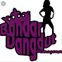 Bandar Dangdut Management Artist