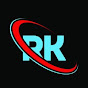 R.K