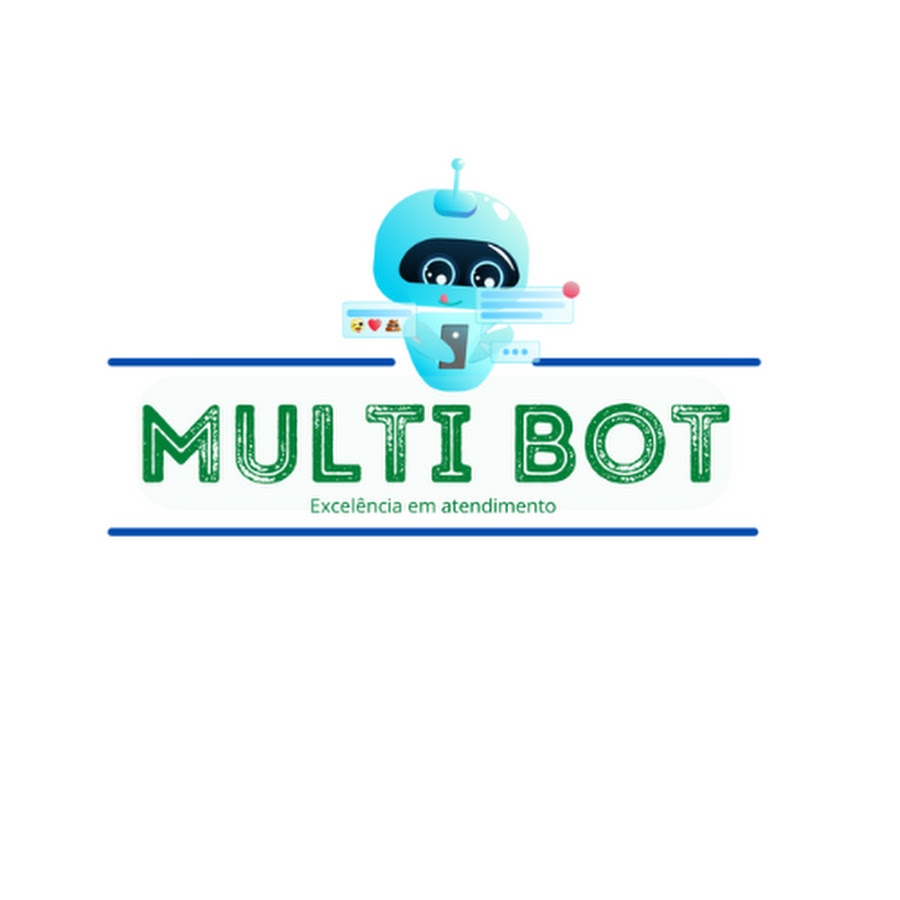 Bot multi