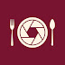 logo Le Bistrot de la Photo