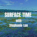 Surface Time | Confessions of a Diving Junkie