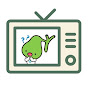 담대한TV