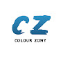 Colour Zony