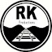 RK Productions