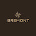 logo Bremont Watch Company