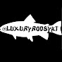 Luxuryrods