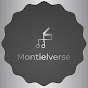 Montielverse