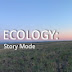 Ecology:StoryMode