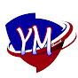 YM Channel