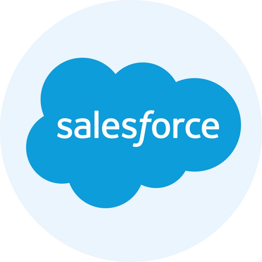 Williams-Sonoma, Inc. and Salesforce Team Up to Serve Customers at Home -  Salesforce News