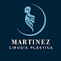 Cirugía Plástica Martínez