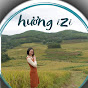 Huong HoHi